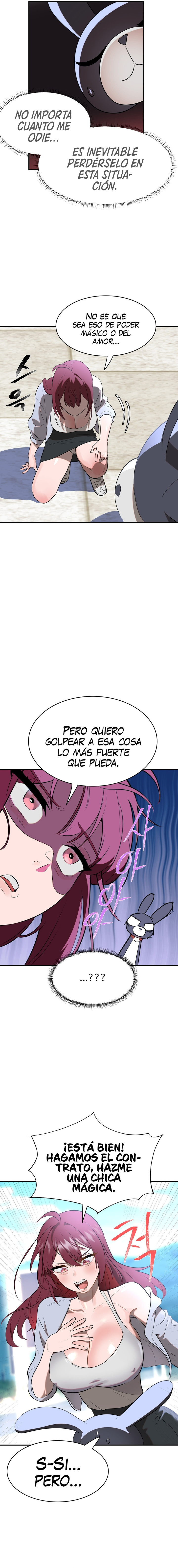 Imagen del capítulo 02